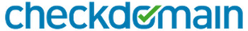 www.checkdomain.de/?utm_source=checkdomain&utm_medium=standby&utm_campaign=www.lanyardpeople.com